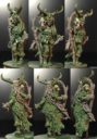 HFM Hasslefree Miniatures Frostige Greens 2