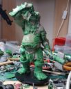 Heresy Miniatures Mucklegeet The Giant 01
