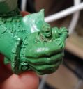 Heresy Miniatures Mucklegeet The Giant 02