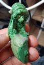 Heresy Miniatures Mucklegeet The Giant 03