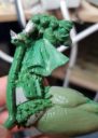 Heresy Miniatures Mucklegeet The Giant 04