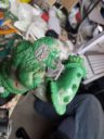 Heresy Miniatures Mucklegeet The Giant 05