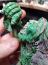 Heresy Miniatures Mucklegeet The Giant 06