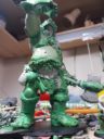 Heresy Miniatures Mucklegeet The Giant 07