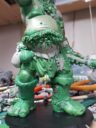 Heresy Miniatures Mucklegeet The Giant 08