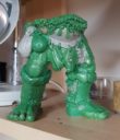 Heresy Miniatures Mucklegeet The Giant 09