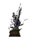 Kabuki Studio Lunah 01