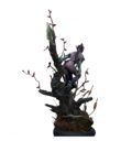 Kabuki Studio Lunah 02