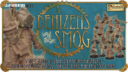 LA Lead Adventure Denizens Of The Smog Kickstarter 1