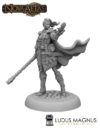 LMS Ludus Magnus Studio Nova Aetas Necromancer Templar Chronomancer Preview 10