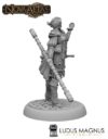 LMS Ludus Magnus Studio Nova Aetas Necromancer Templar Chronomancer Preview 11