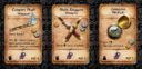 LMS Ludus Magnus Studio Nova Aetas Necromancer Templar Chronomancer Preview 13