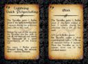LMS Ludus Magnus Studio Nova Aetas Necromancer Templar Chronomancer Preview 14