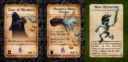 LMS Ludus Magnus Studio Nova Aetas Necromancer Templar Chronomancer Preview 16