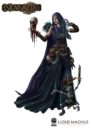 LMS Ludus Magnus Studio Nova Aetas Necromancer Templar Chronomancer Preview 18