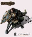 LMS Ludus Magnus Studio Nova Aetas Necromancer Templar Chronomancer Preview 2