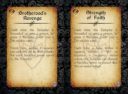 LMS Ludus Magnus Studio Nova Aetas Necromancer Templar Chronomancer Preview 7