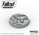 ME Modiphius Entertainment Fallout Wasteland Warfare Stat Card Mirelurk Queen Blog 10