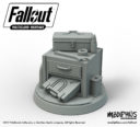ME Modiphius Entertainment Fallout Wasteland Warfare Stat Card Mirelurk Queen Blog 17