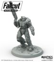 ME Modiphius Entertainment Fallout Wasteland Warfare Stat Card Mirelurk Queen Blog 5