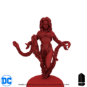 Monolith Batman PoisonIvy Render01