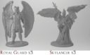 ODAM Puplishing Laruna Age Of Kingdoms Kickstarter 18