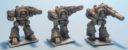 Onslaught Miniatures Neue Pre Orders 01