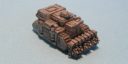 Onslaught Miniatures Neue Pre Orders 03