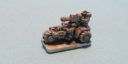 Onslaught Miniatures Neue Pre Orders 04