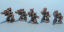 Onslaught Miniatures Neue Pre Orders 05