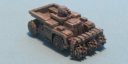 Onslaught Miniatures Neue Pre Orders 06