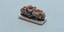 Onslaught Miniatures Neue Pre Orders 07