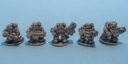Onslaught Miniatures Neue Pre Orders 08