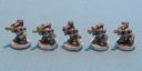 Onslaught Miniatures Neue Pre Orders 09