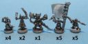 Onslaught Miniatures Neue Pre Orders 10