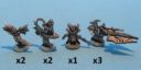 Onslaught Miniatures Neue Pre Orders 11