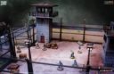 PCG Plast Craft Games ColorED Prison Post Apocalypse 5