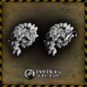 PW Puppets War Monster Counters 3