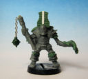 Paintingagency Heroquest6