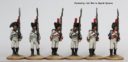 Perry Miniatures Neue Spanier Range 02