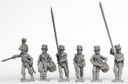 Perry Miniatures Neue Spanier Range 05