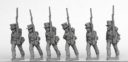 Perry Miniatures Neue Spanier Range 07