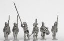 Perry Miniatures Neue Spanier Range 12