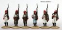 Perry Miniatures Neue Spanier Range 13