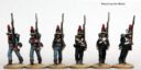 Perry Miniatures Neue Spanier Range 15