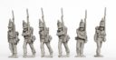 Perry Miniatures Neue Spanier Range 16