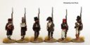 Perry Miniatures Neue Spanier Range 19