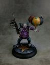 Purg Bobo