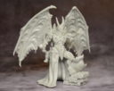 RC Rage Craft Lord Of Horror 7
