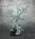 Review Tree Herder 07